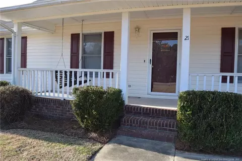 21 Hallmark Dr, Spring Lake, NC 28390 photo 30