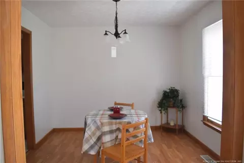 21 Hallmark Dr, Spring Lake, NC 28390 photo 9