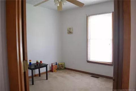 21 Hallmark Dr, Spring Lake, NC 28390 photo 17
