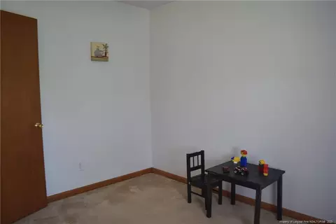 21 Hallmark Dr, Spring Lake, NC 28390 photo 18