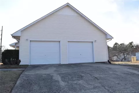 21 Hallmark Dr, Spring Lake, NC 28390 photo 25