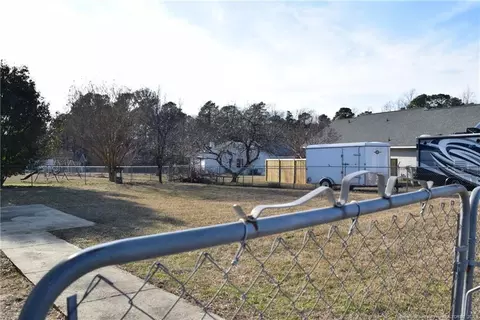 21 Hallmark Dr, Spring Lake, NC 28390 photo 27