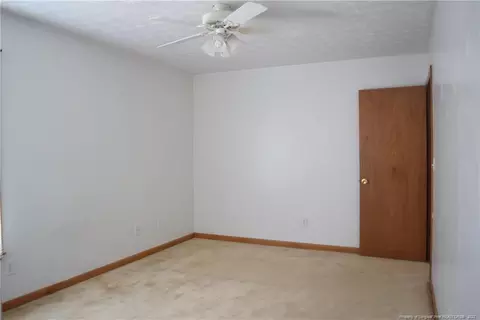 21 Hallmark Dr, Spring Lake, NC 28390 photo 23
