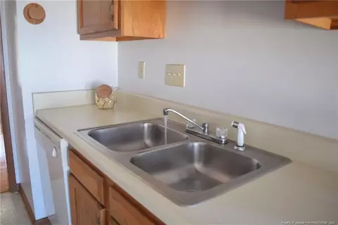 21 Hallmark Dr, Spring Lake, NC 28390 photo 13