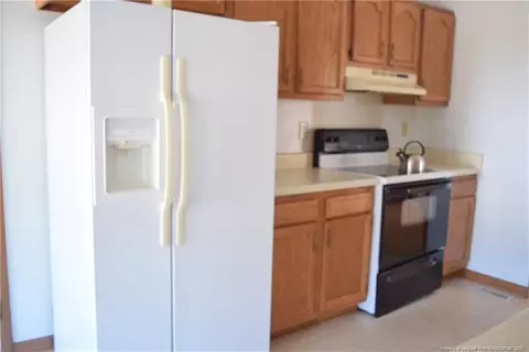 21 Hallmark Dr, Spring Lake, NC 28390 photo 14