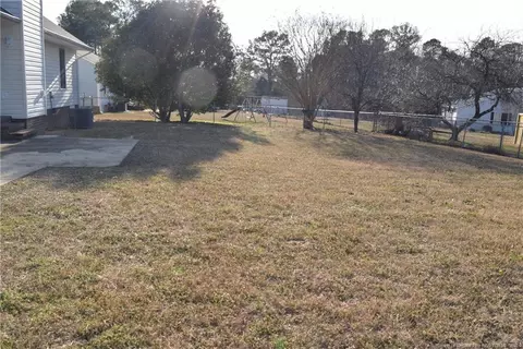 21 Hallmark Dr, Spring Lake, NC 28390 photo 26