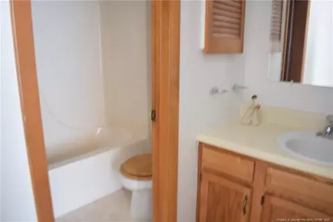 21 Hallmark Dr, Spring Lake, NC 28390 photo 20