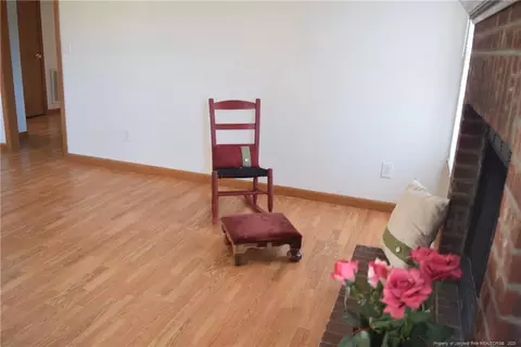 21 Hallmark Dr, Spring Lake, NC 28390 photo 7