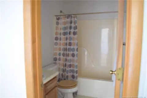 21 Hallmark Dr, Spring Lake, NC 28390 photo 15