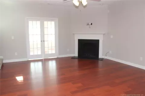 152 Crane Way, Bunnlevel, NC 28323 photo 10