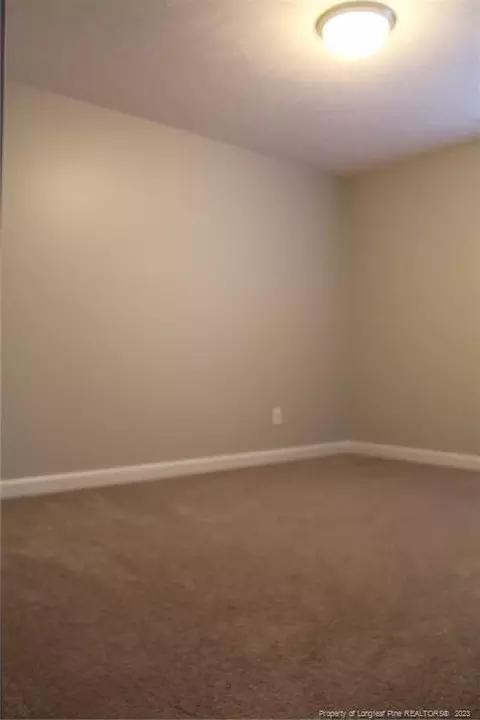 152 Crane Way, Bunnlevel, NC 28323 photo 33