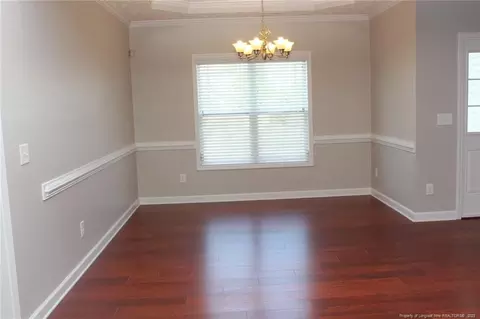152 Crane Way, Bunnlevel, NC 28323 photo 8
