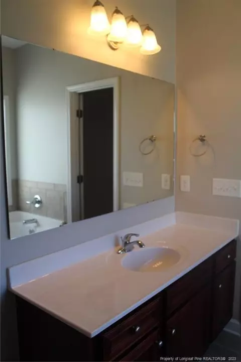 152 Crane Way, Bunnlevel, NC 28323 photo 17
