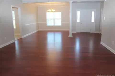 152 Crane Way, Bunnlevel, NC 28323 photo 11