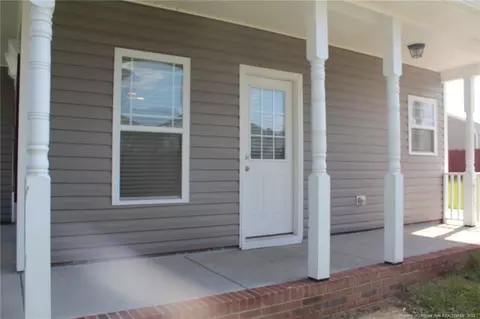 152 Crane Way, Bunnlevel, NC 28323 photo 42