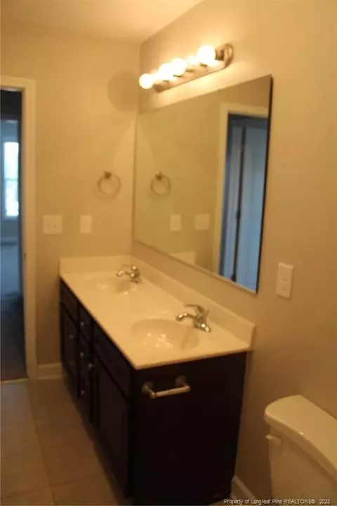 152 Crane Way, Bunnlevel, NC 28323 photo 35