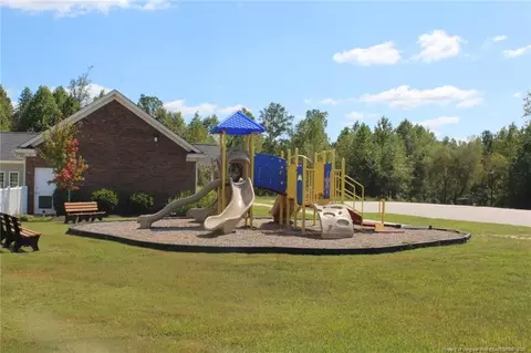 152 Crane Way, Bunnlevel, NC 28323 photo 49