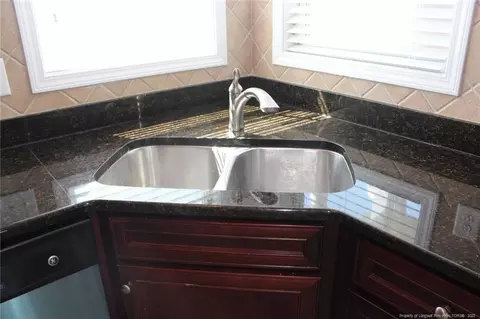 152 Crane Way, Bunnlevel, NC 28323 photo 6