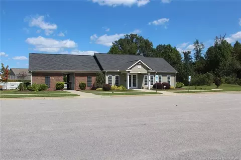 152 Crane Way, Bunnlevel, NC 28323 photo 47