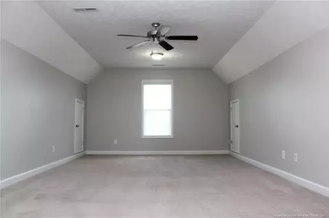 152 Crane Way, Bunnlevel, NC 28323 photo 21