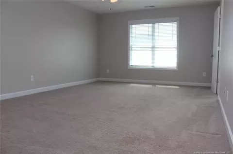 152 Crane Way, Bunnlevel, NC 28323 photo 20