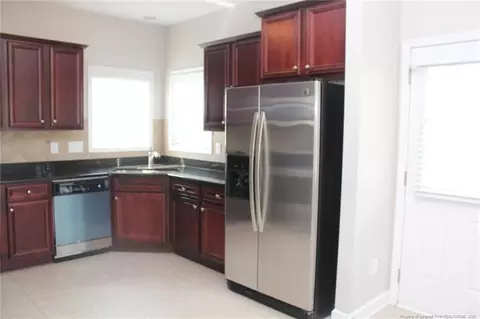 152 Crane Way, Bunnlevel, NC 28323 photo 7