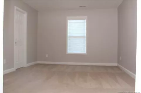 152 Crane Way, Bunnlevel, NC 28323 photo 40