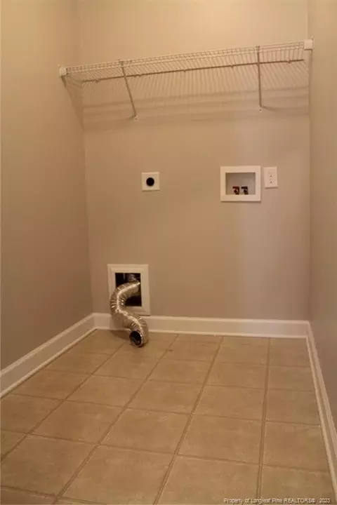152 Crane Way, Bunnlevel, NC 28323 photo 14