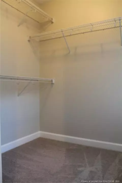 152 Crane Way, Bunnlevel, NC 28323 photo 34