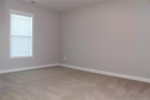 152 Crane Way, Bunnlevel, NC 28323 photo 39