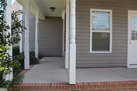 152 Crane Way, Bunnlevel, NC 28323 photo 43