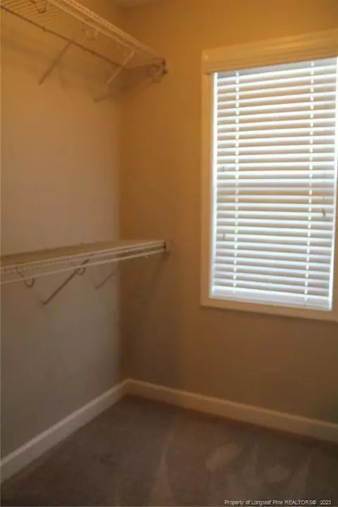 152 Crane Way, Bunnlevel, NC 28323 photo 41