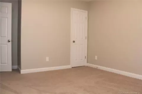 152 Crane Way, Bunnlevel, NC 28323 photo 38