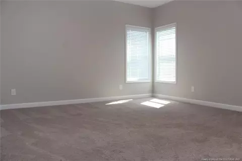 152 Crane Way, Bunnlevel, NC 28323 photo 15