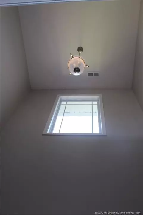 152 Crane Way, Bunnlevel, NC 28323 photo 19