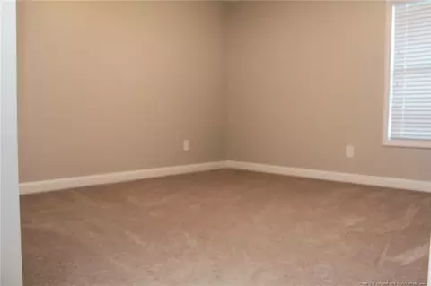 152 Crane Way, Bunnlevel, NC 28323 photo 37