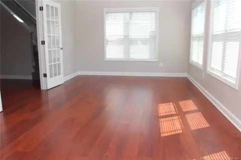 152 Crane Way, Bunnlevel, NC 28323 photo 12