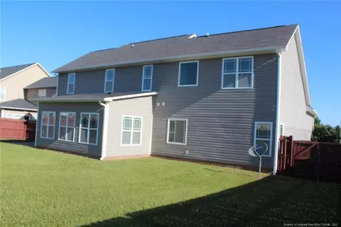 152 Crane Way, Bunnlevel, NC 28323 photo 44