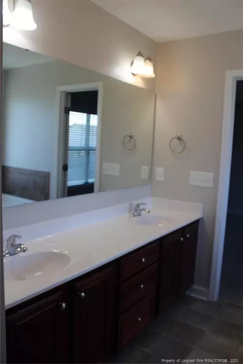 152 Crane Way, Bunnlevel, NC 28323 photo 25
