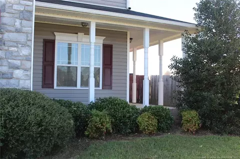 152 Crane Way, Bunnlevel, NC 28323 photo 4