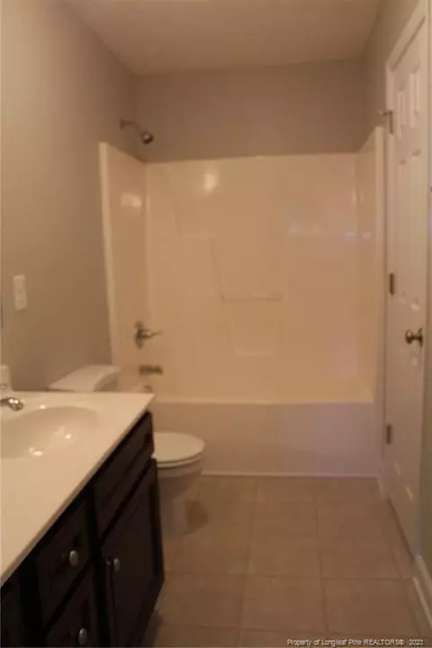 152 Crane Way, Bunnlevel, NC 28323 photo 36