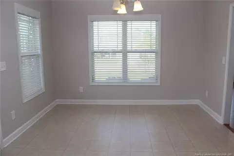 152 Crane Way, Bunnlevel, NC 28323 photo 9