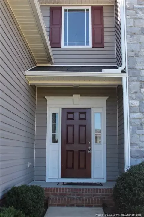 152 Crane Way, Bunnlevel, NC 28323 photo 3