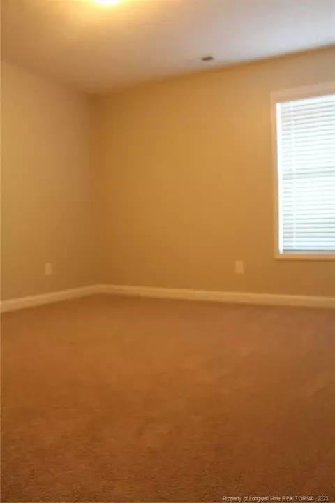 152 Crane Way, Bunnlevel, NC 28323 photo 32
