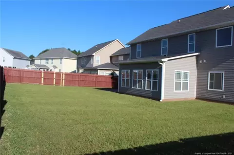 152 Crane Way, Bunnlevel, NC 28323 photo 45