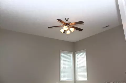 152 Crane Way, Bunnlevel, NC 28323 photo 16
