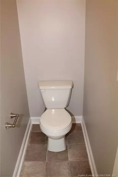 152 Crane Way, Bunnlevel, NC 28323 photo 28
