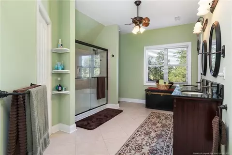1476 Bay Tree Dr, Harrells, NC 28444 photo 29