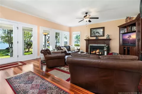 1476 Bay Tree Dr, Harrells, NC 28444 photo 6