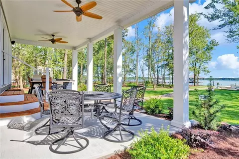 1476 Bay Tree Dr, Harrells, NC 28444 photo 36
